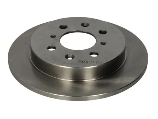 ABE féktárcsa - C44039ABE - TothCarparts