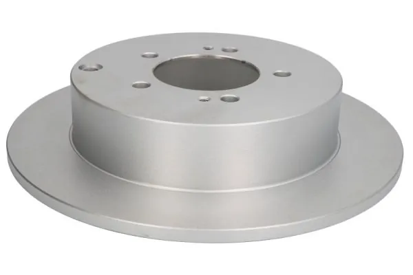ABE féktárcsa - C45023ABE-P - TothCarparts