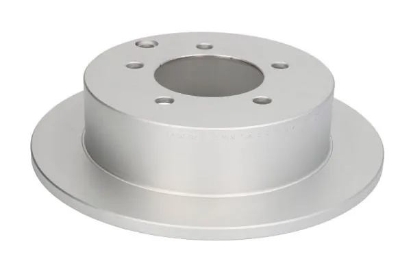 ABE féktárcsa - C45028ABE-P - TothCarparts