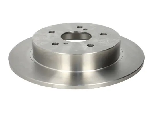 ABE féktárcsa - C48002ABE - TothCarparts