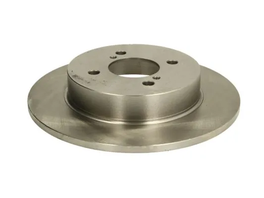 ABE féktárcsa - C48003ABE - TothCarparts