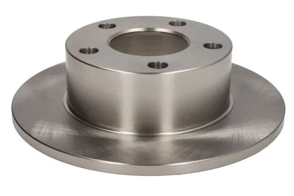 ABE féktárcsa - C4A003ABE - TothCarparts