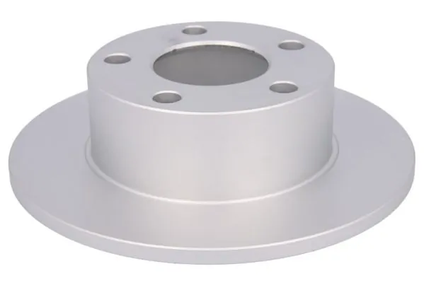 ABE féktárcsa - C4A003ABE-P - TothCarparts