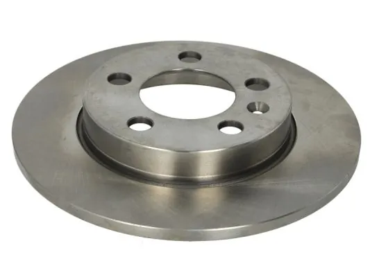 ABE féktárcsa - C4A015ABE - TothCarparts