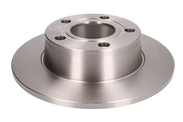 ABE féktárcsa - C4A018ABE - TothCarparts