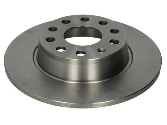 ABE féktárcsa - C4A022ABE - TothCarparts