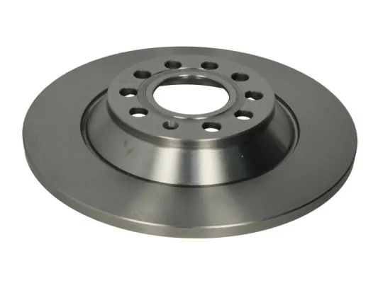 ABE féktárcsa - C4A026ABE - TothCarparts