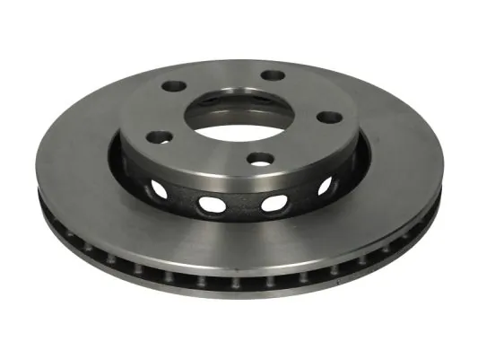 ABE féktárcsa - C4A027ABE - TothCarparts
