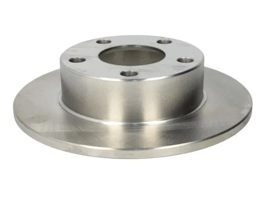 ABE féktárcsa - C4A028ABE - TothCarparts