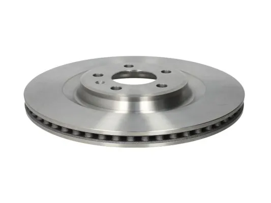 ABE féktárcsa - C4A032ABE - TothCarparts