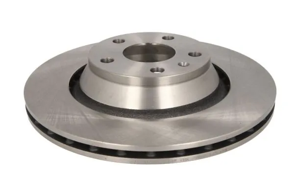 ABE féktárcsa - C4A035ABE - TothCarparts