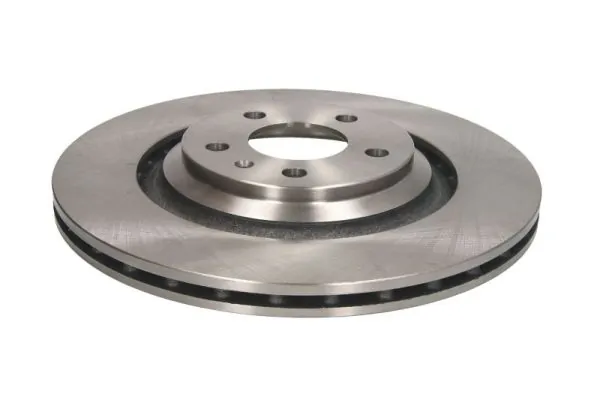 ABE féktárcsa - C4A037ABE - TothCarparts