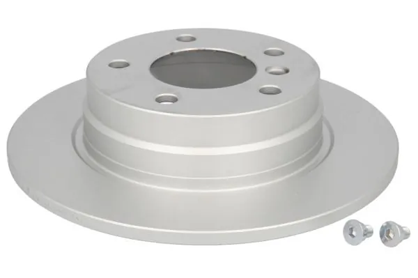 ABE féktárcsa - C4B001ABE-P - TothCarparts