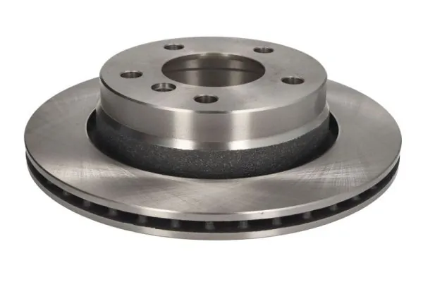 ABE féktárcsa - C4B002ABE - TothCarparts