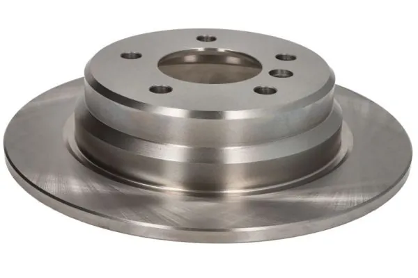 ABE féktárcsa - C4B006ABE - TothCarparts