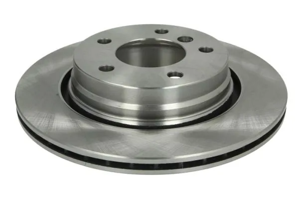 ABE féktárcsa - C4B019ABE - TothCarparts