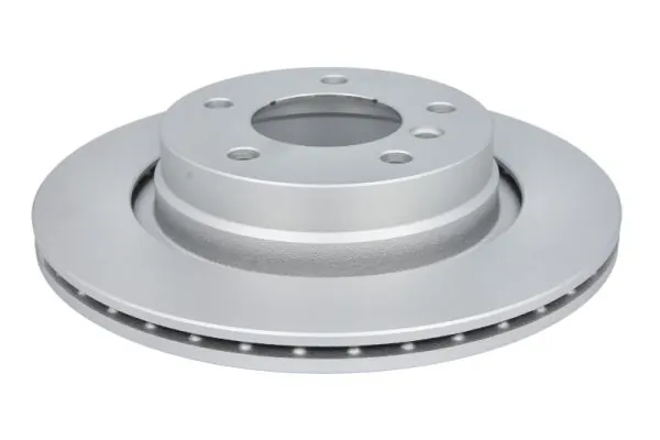 ABE féktárcsa - C4B019ABE-P - TothCarparts