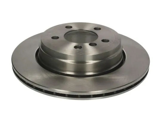 ABE féktárcsa - C4B026ABE - TothCarparts