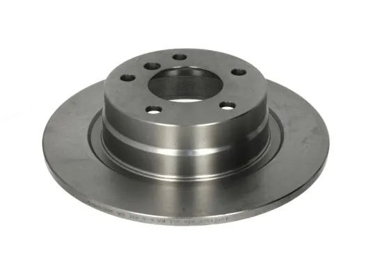 ABE féktárcsa - C4B033ABE - TothCarparts