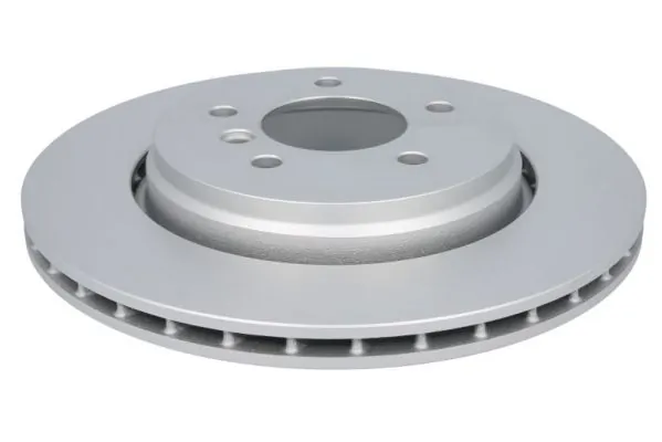 ABE féktárcsa - C4B034ABE-P - TothCarparts