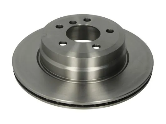 ABE féktárcsa - C4B037ABE - TothCarparts