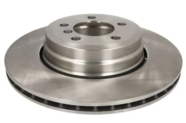 ABE féktárcsa - C4B048ABE - TothCarparts