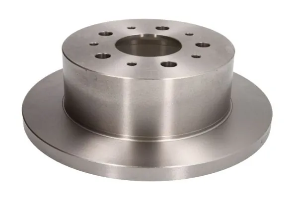 ABE féktárcsa - C4F005ABE - TothCarparts