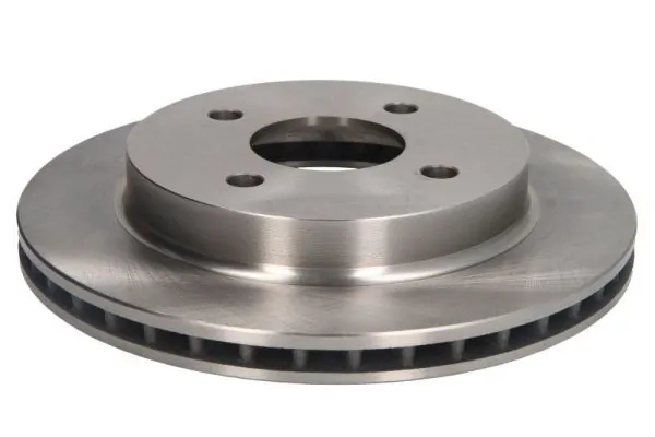 ABE féktárcsa - C4G000ABE - TothCarparts