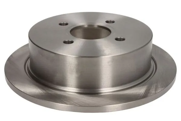 ABE féktárcsa - C4G001ABE - TothCarparts