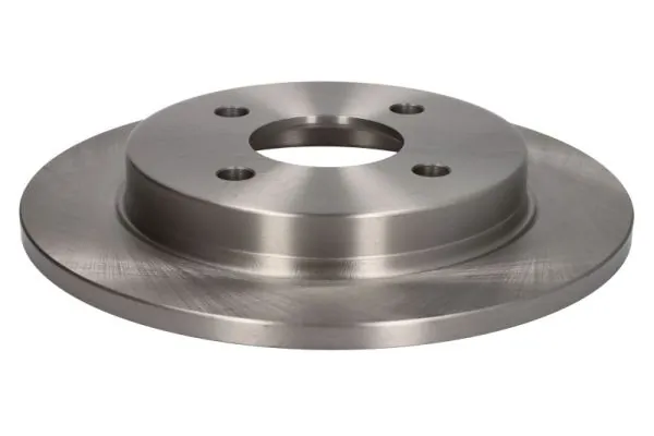 ABE féktárcsa - C4G002ABE - TothCarparts