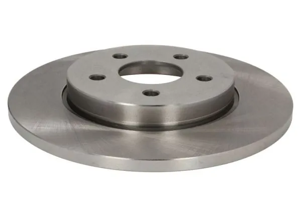 ABE féktárcsa - C4G007ABE - TothCarparts