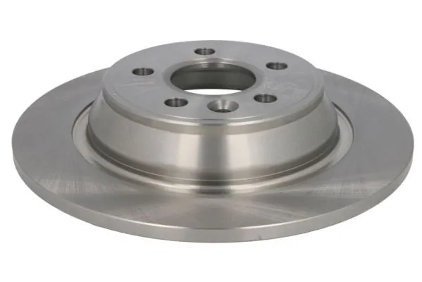 ABE féktárcsa - C4G012ABE - TothCarparts