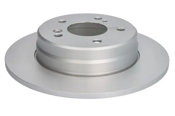 ABE féktárcsa - C4M003ABE-P - TothCarparts