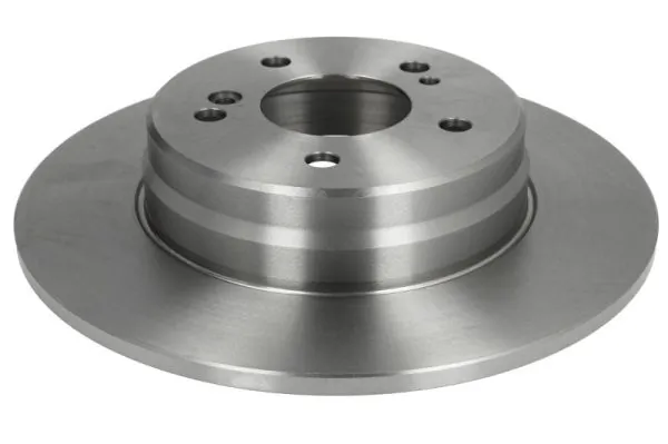 ABE féktárcsa - C4M011ABE - TothCarparts