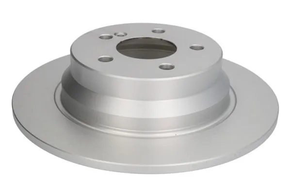 ABE féktárcsa - C4M028ABE-P - TothCarparts