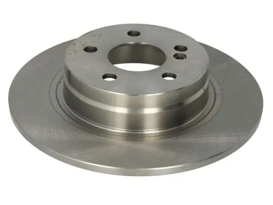 ABE féktárcsa - C4M036ABE - TothCarparts