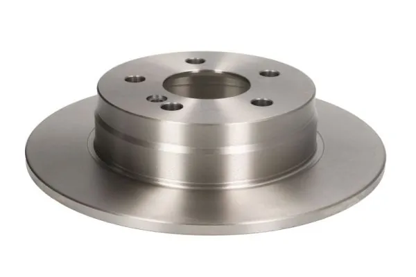 ABE féktárcsa - C4M043ABE - TothCarparts