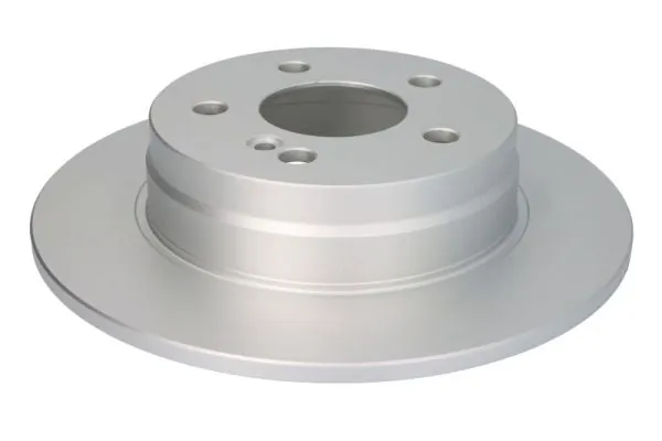 ABE féktárcsa - C4M043ABE-P - TothCarparts