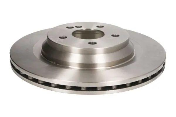 ABE féktárcsa - C4M044ABE - TothCarparts