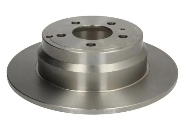 ABE féktárcsa - C4V003ABE - TothCarparts