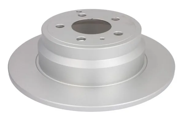 ABE féktárcsa - C4V003ABE-P - TothCarparts