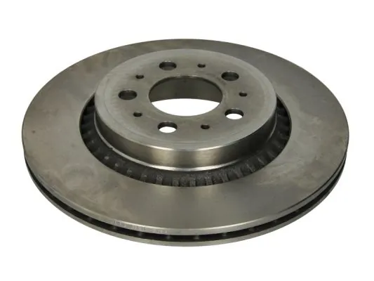 ABE féktárcsa - C4V010ABE - TothCarparts
