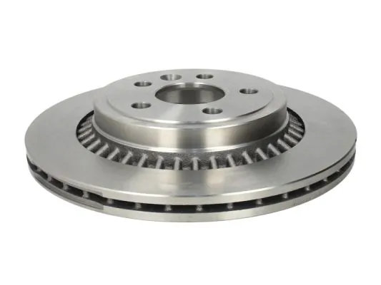 ABE féktárcsa - C4V013ABE - TothCarparts