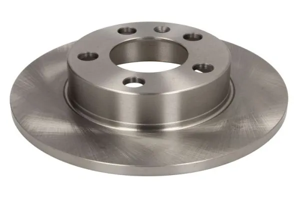 ABE féktárcsa - C4W000ABE - TothCarparts