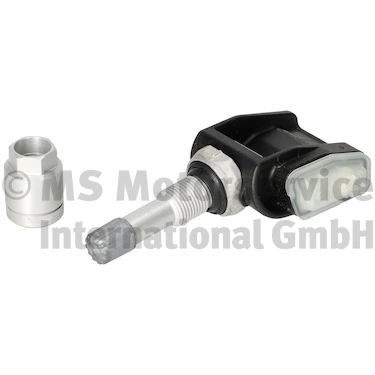 WILMINK GROUP kerékérzékelő, abroncsnyomás-állítás - WG2417654 - TothCarparts