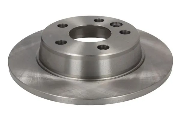 ABE féktárcsa - C4W005ABE - TothCarparts