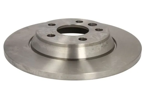 ABE féktárcsa - C4W008ABE - TothCarparts