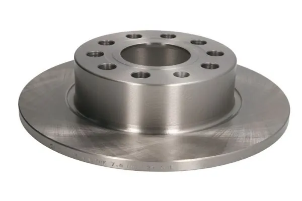 ABE féktárcsa - C4W012ABE - TothCarparts