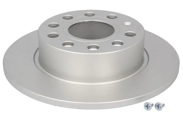 ABE féktárcsa - C4W012ABE-P - TothCarparts