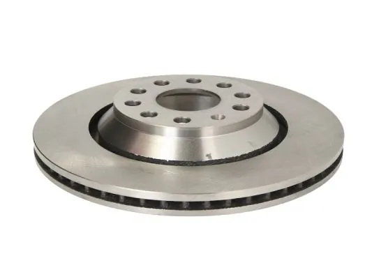 ABE féktárcsa - C4W014ABE - TothCarparts